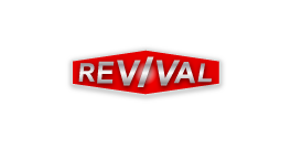 株式会社 REVIVAL