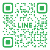 LINE QR